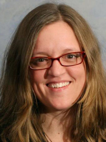 Sup. Heidi Wegleitner